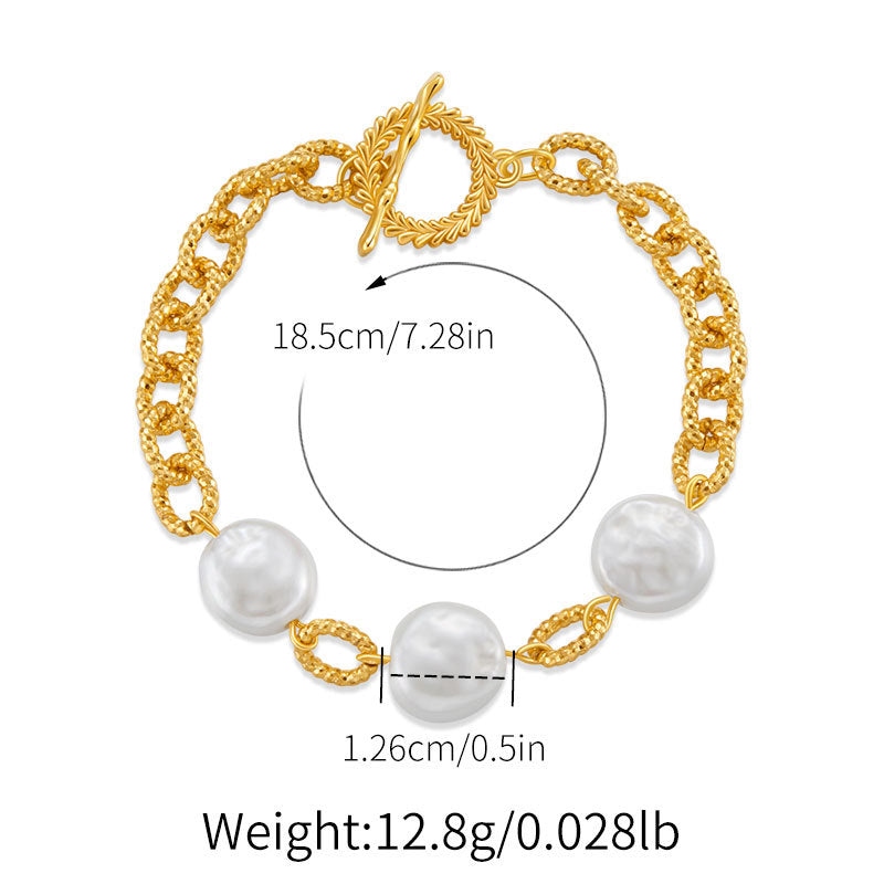 Jori Bracelet