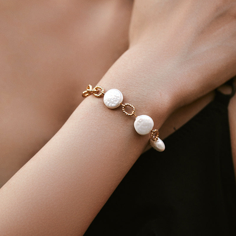 Jori Bracelet