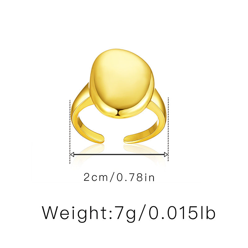 Ona Ring