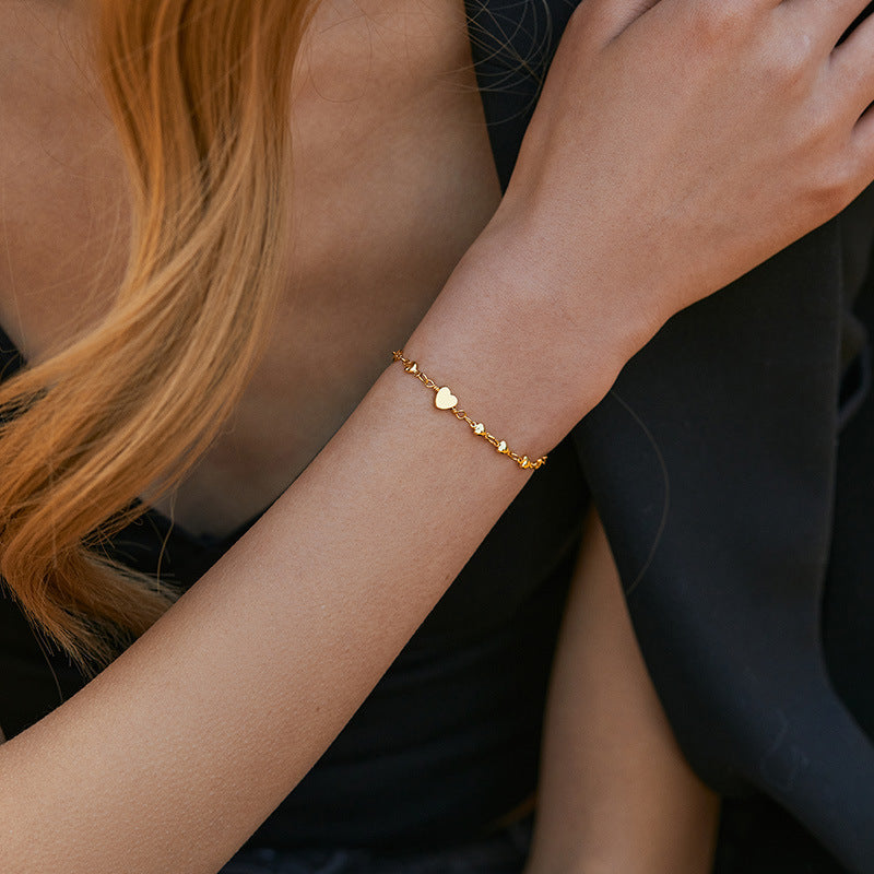 Orla Bracelet