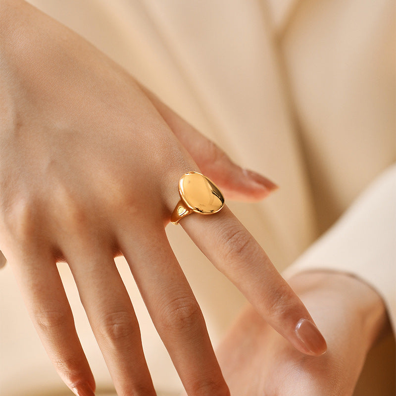 Ona Ring