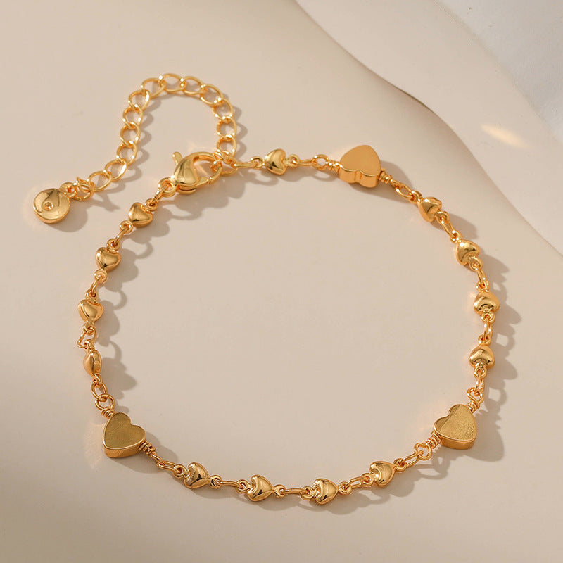 Orla Bracelet