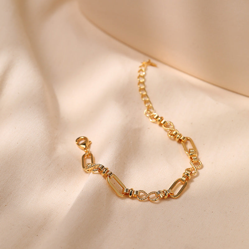 Sima Bracelet