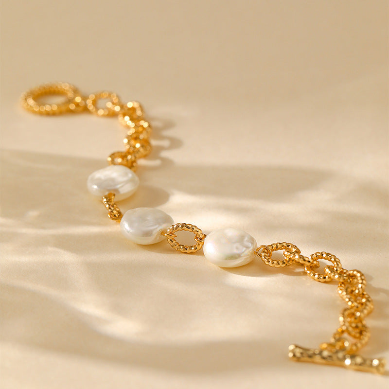 Jori Bracelet