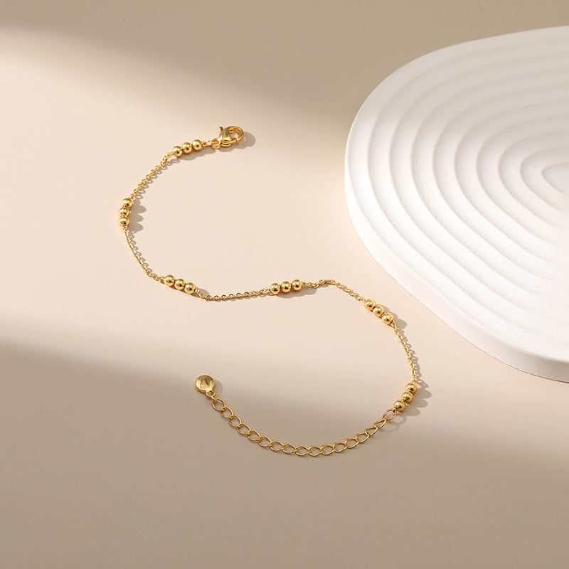 Elle Bracelet