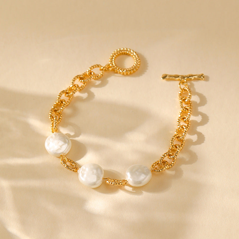 Jori Bracelet