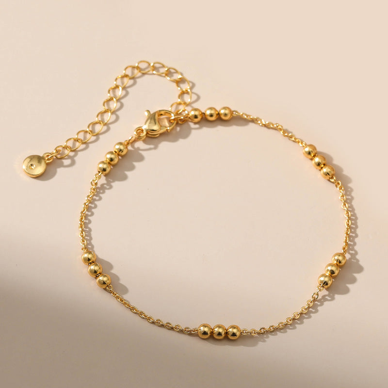 Elle Bracelet