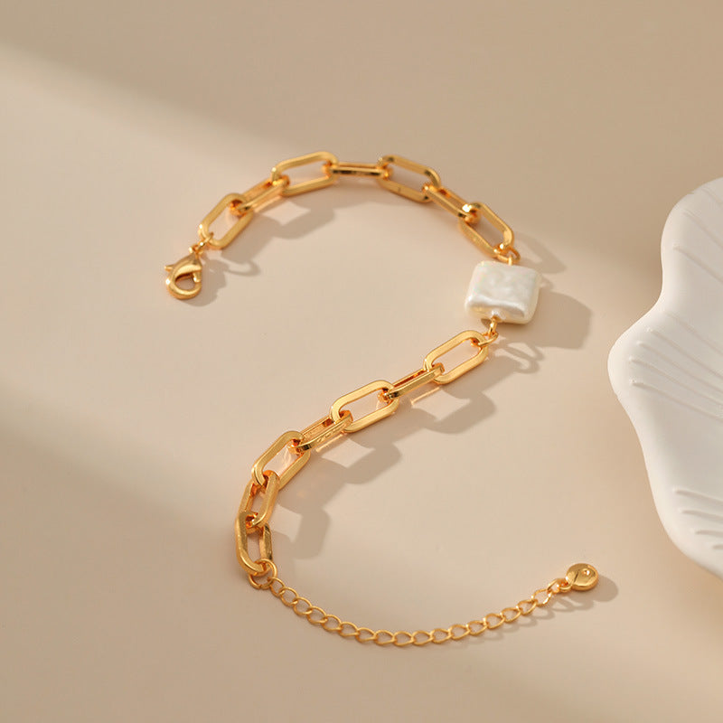 Adia Bracelet