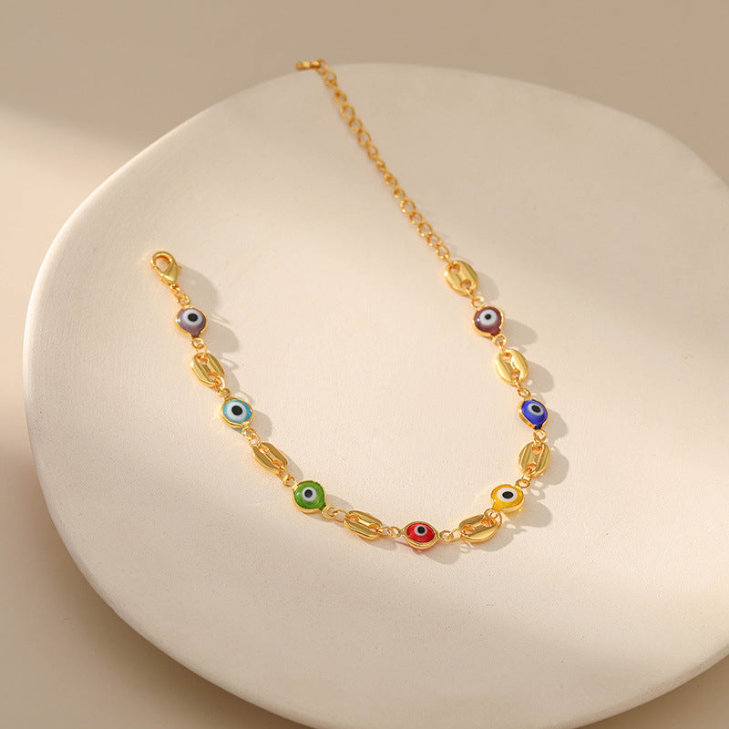 Elin Bracelet