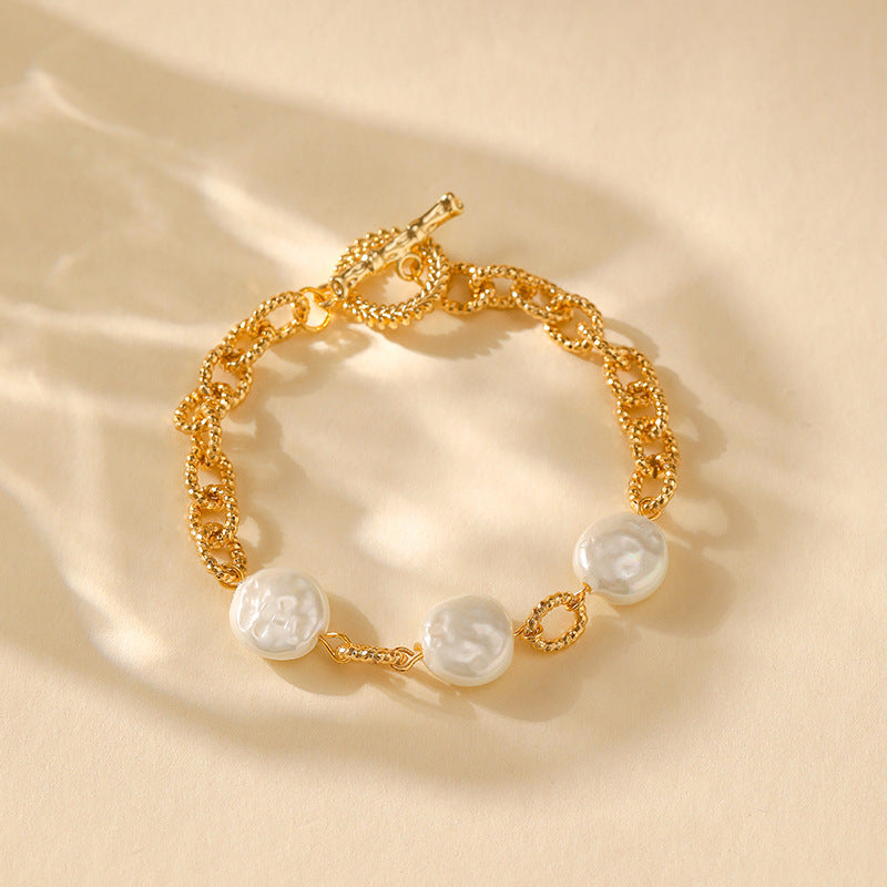 Jori Bracelet
