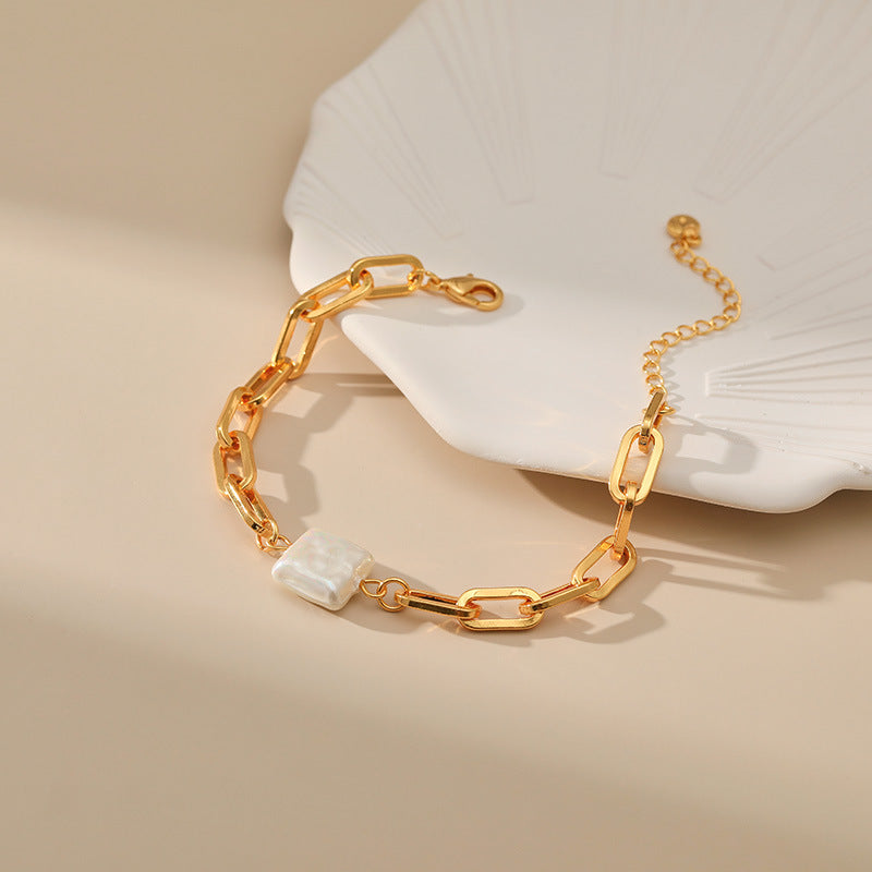 Adia Bracelet