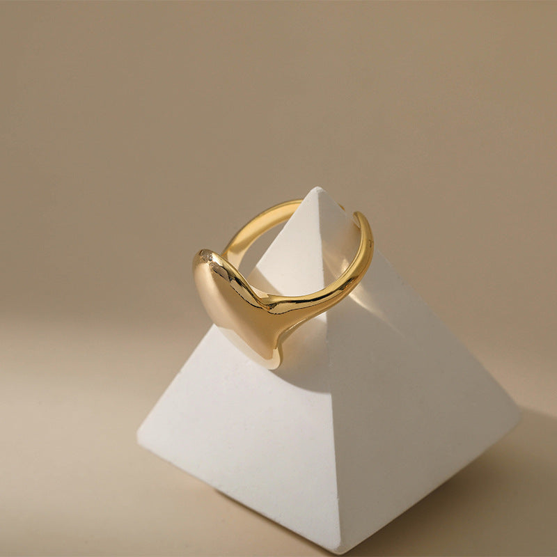 Ona Ring