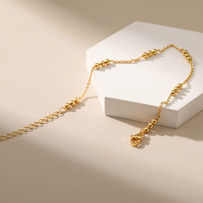 Elle Bracelet