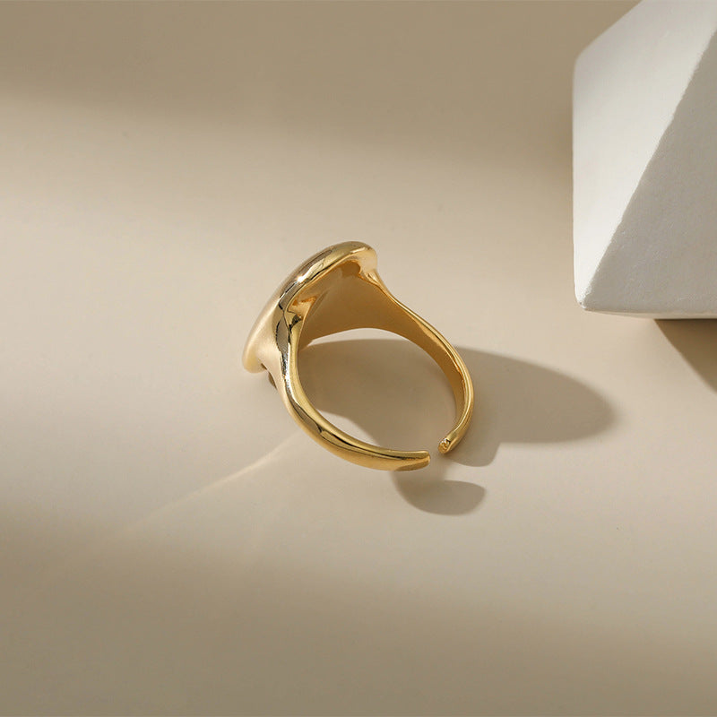 Ona Ring