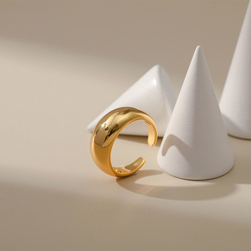Remi Ring