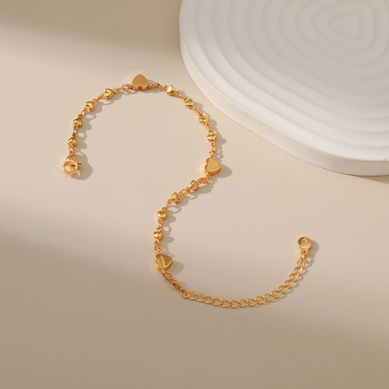 Orla Bracelet