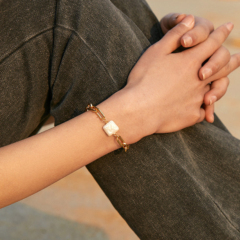 Adia Bracelet