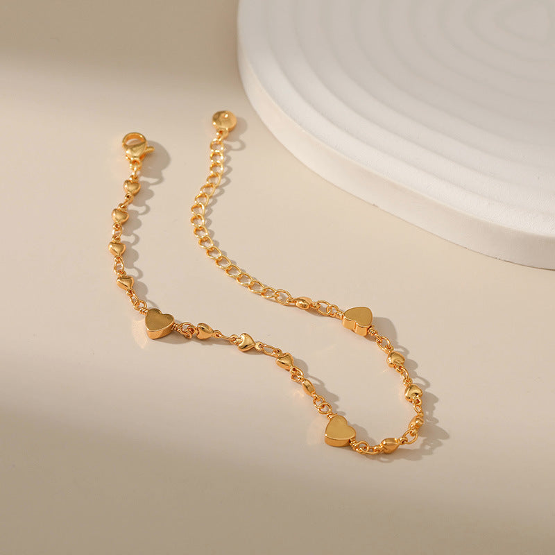 Orla Bracelet