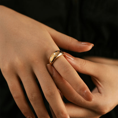Remi Ring