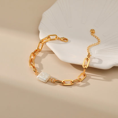 Adia Bracelet
