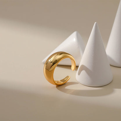 Remi Ring